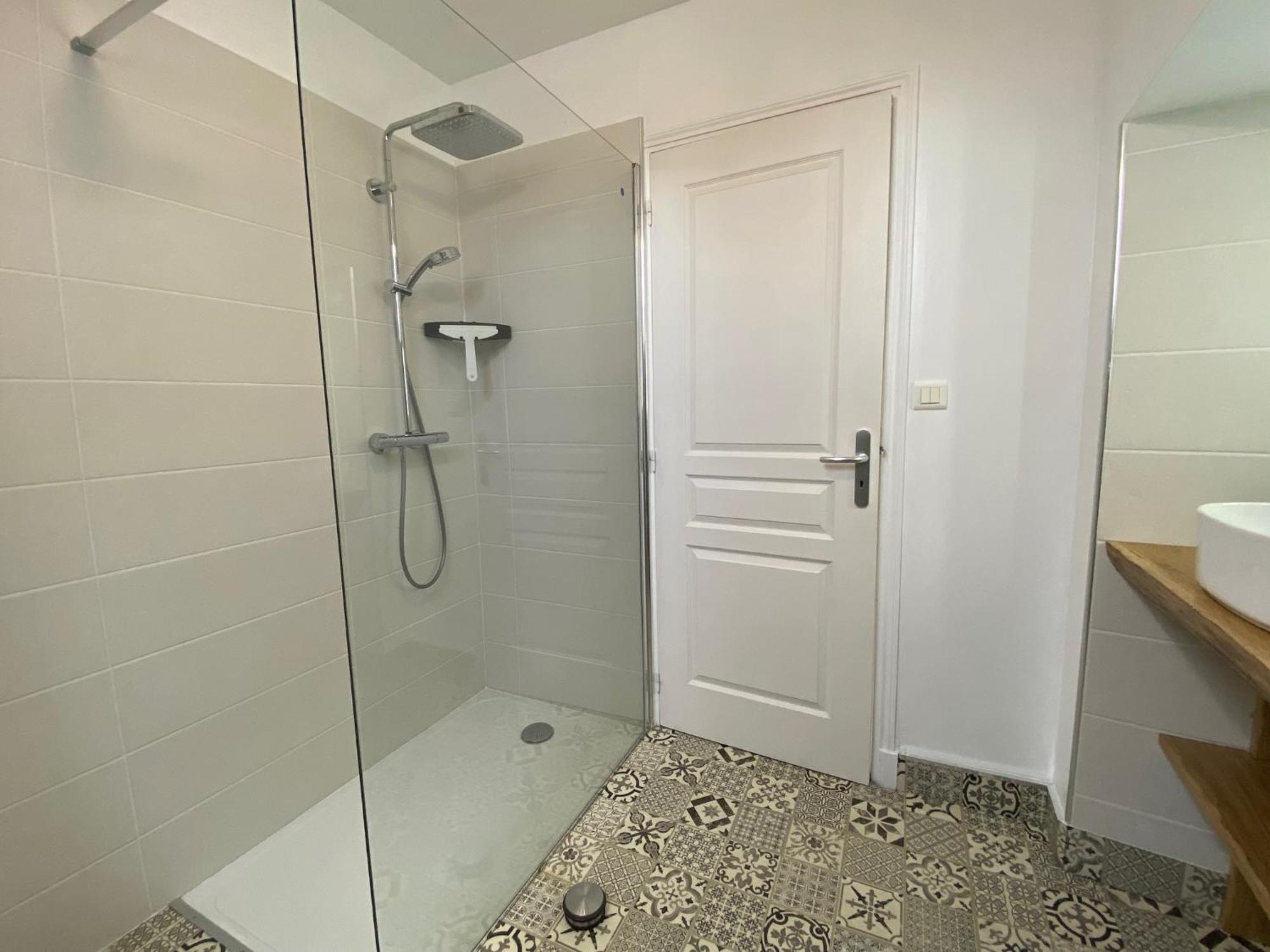 Le Clos St Georges Entraygues-sur-Truyère Dış mekan fotoğraf